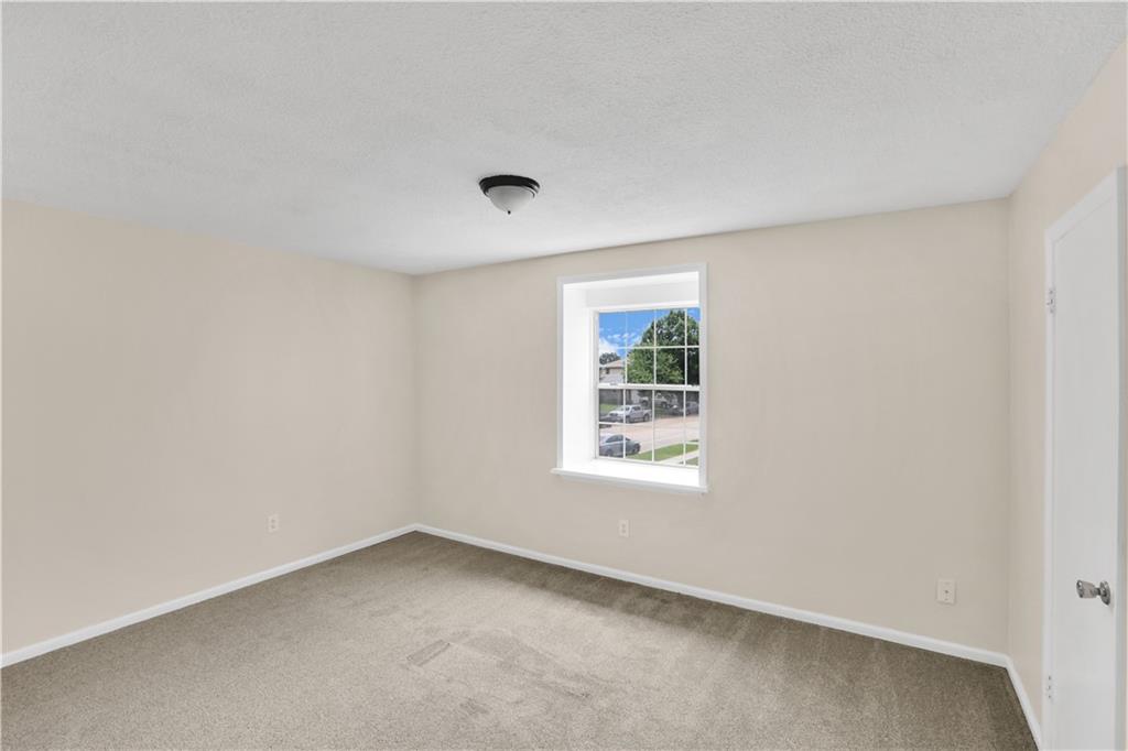 27 Driftwood Boulevard, Kenner, Louisiana image 21