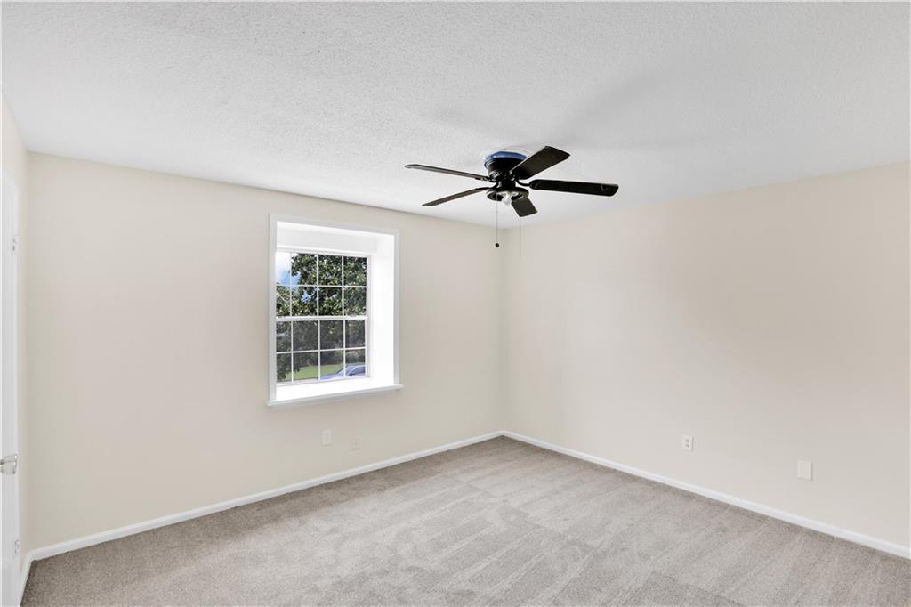 27 Driftwood Boulevard, Kenner, Louisiana image 23