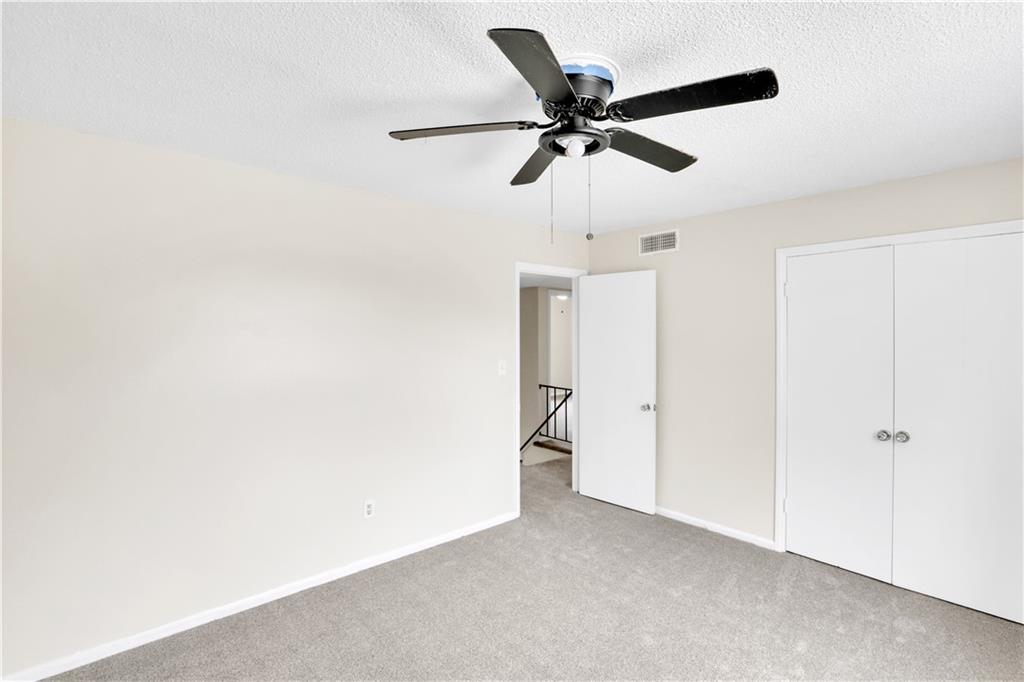 27 Driftwood Boulevard, Kenner, Louisiana image 24