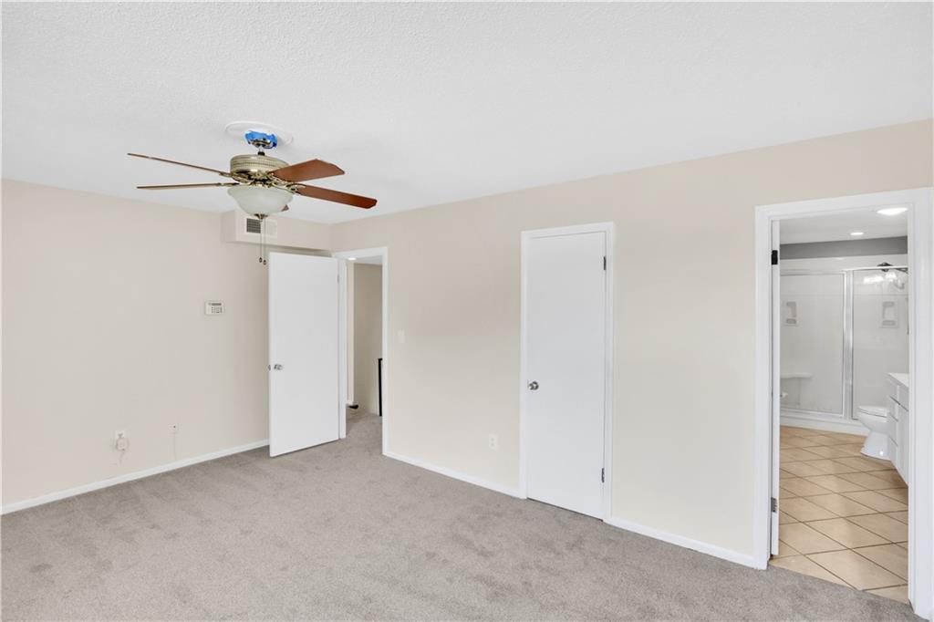 27 Driftwood Boulevard, Kenner, Louisiana image 25