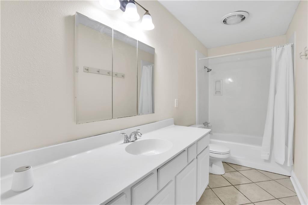 27 Driftwood Boulevard, Kenner, Louisiana image 26