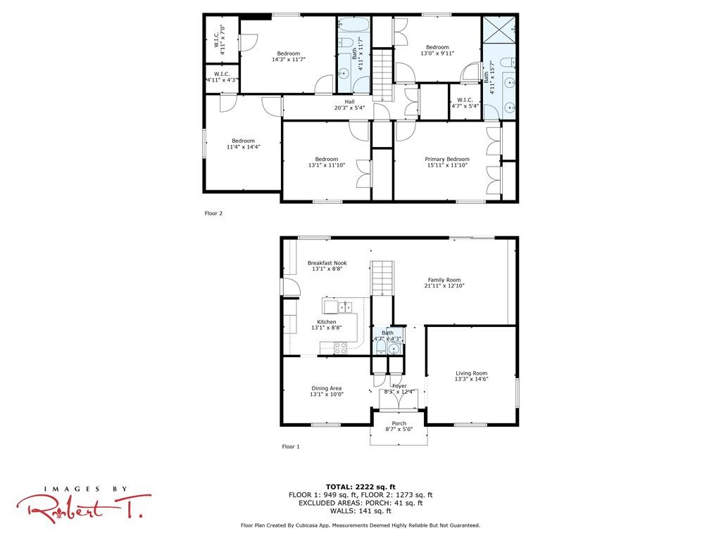 27 Driftwood Boulevard, Kenner, Louisiana image 30