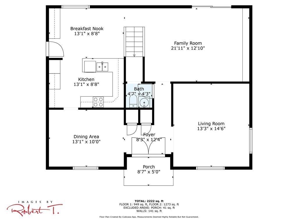 27 Driftwood Boulevard, Kenner, Louisiana image 31