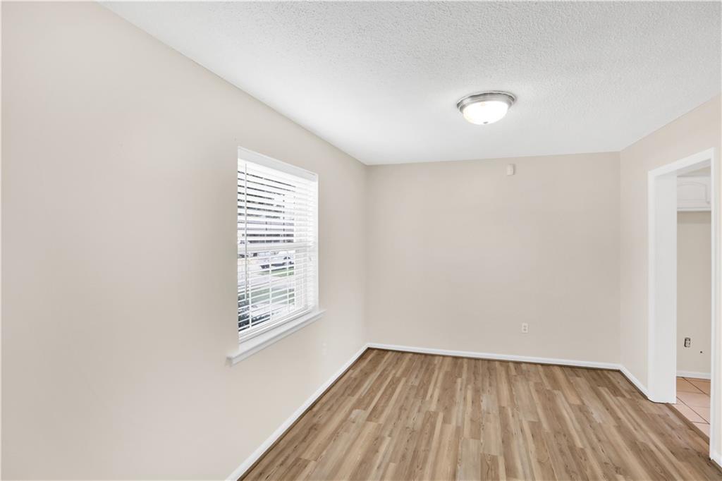27 Driftwood Boulevard, Kenner, Louisiana image 5