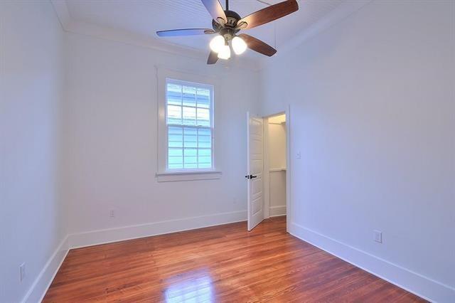 2236 Delachaise Street, New Orleans, Louisiana image 10