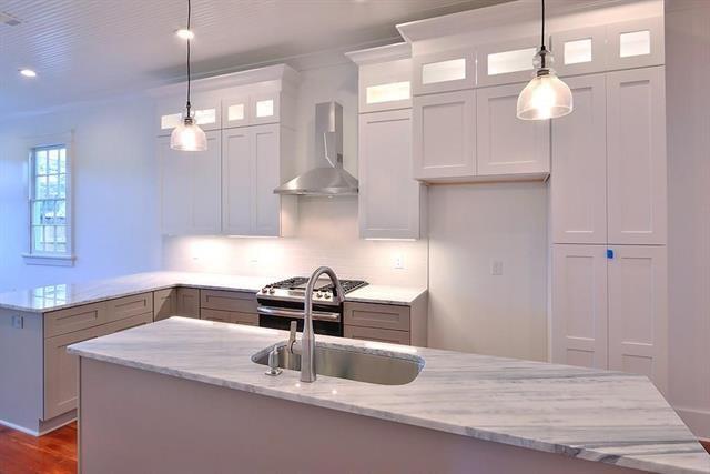 2236 Delachaise Street, New Orleans, Louisiana image 3