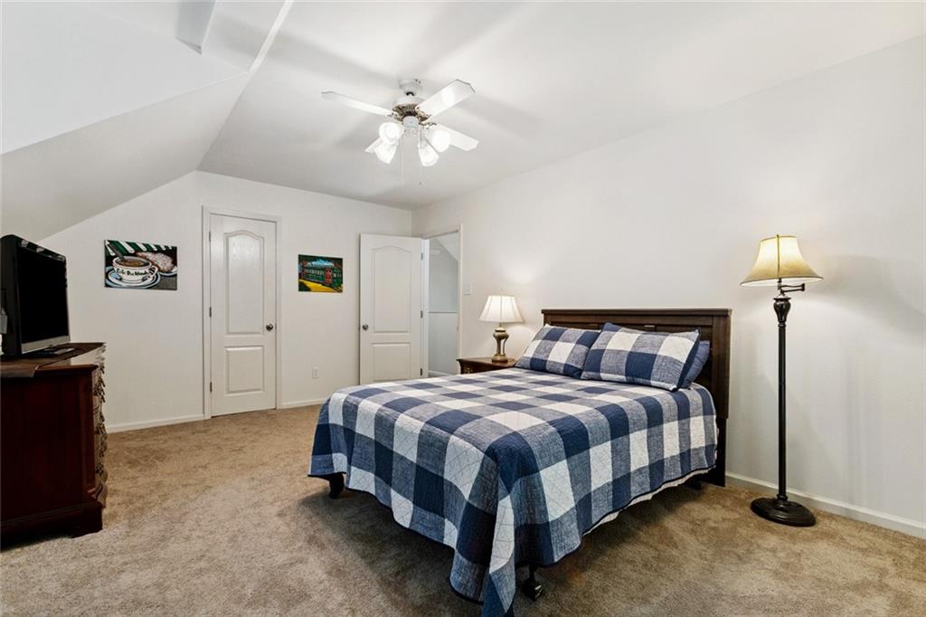 102 Gondrella Drive, Belle Chasse, Louisiana image 20