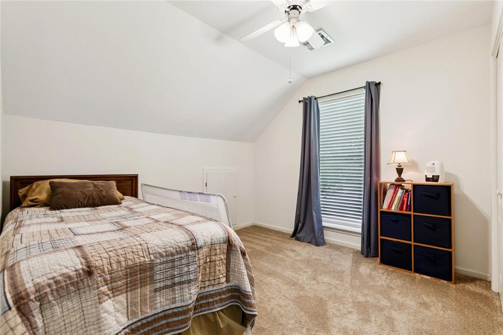 102 Gondrella Drive, Belle Chasse, Louisiana image 21
