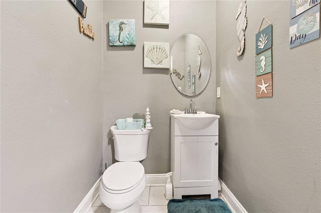 1010 Lamanche Street, New Orleans, Louisiana image 10
