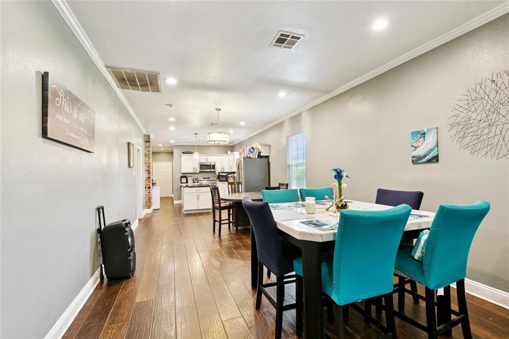 1010 Lamanche Street, New Orleans, Louisiana image 4