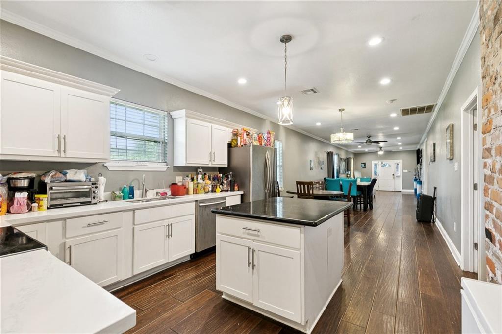 1010 Lamanche Street, New Orleans, Louisiana image 6