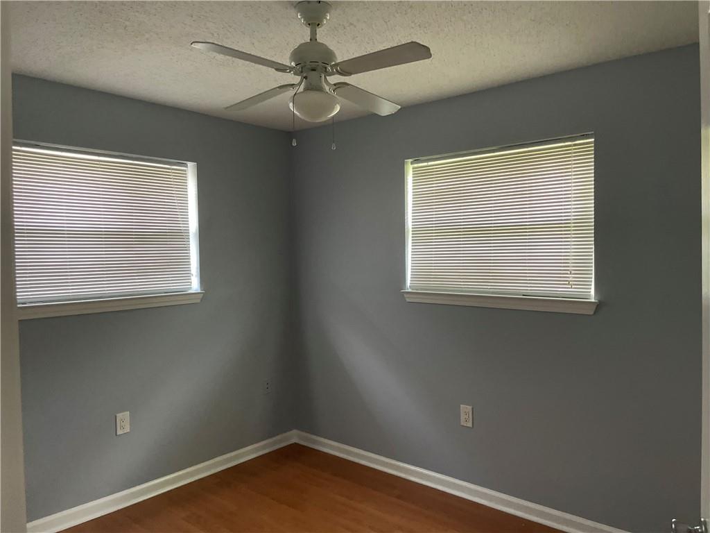2712 Dauterive Drive, Chalmette, Louisiana image 10