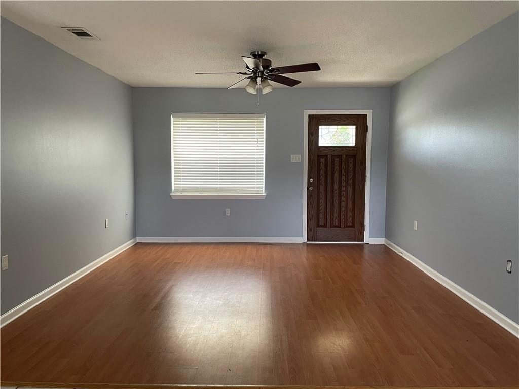 2712 Dauterive Drive, Chalmette, Louisiana image 2
