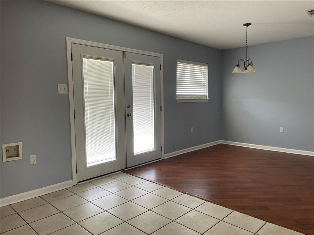 2712 Dauterive Drive, Chalmette, Louisiana image 4