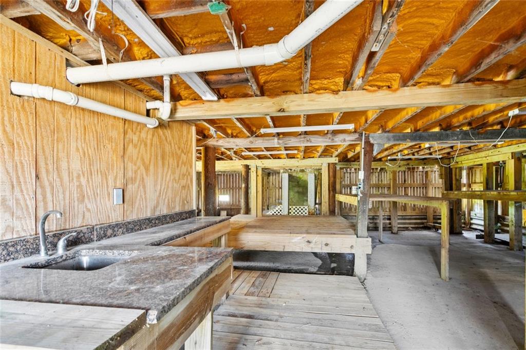 243 Carr Drive, Slidell, Louisiana image 10