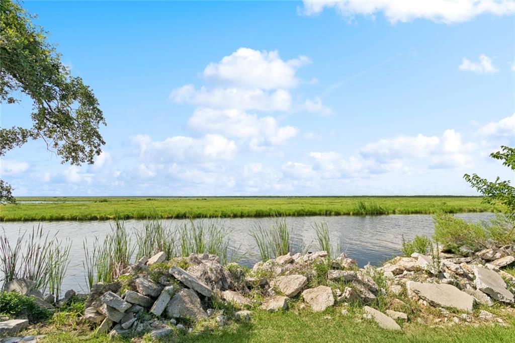 243 Carr Drive, Slidell, Louisiana image 13