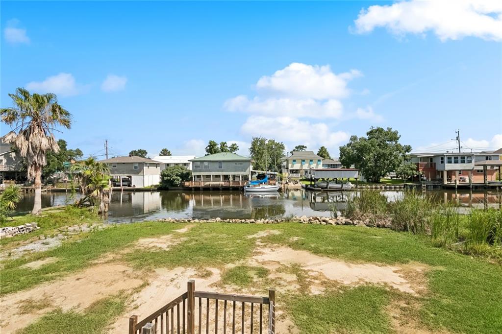 243 Carr Drive, Slidell, Louisiana image 16