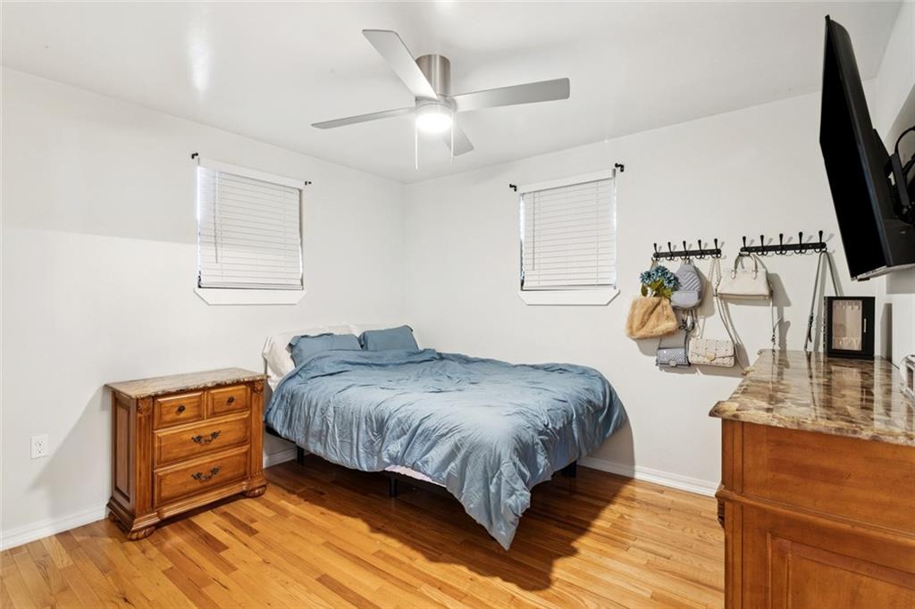 243 Carr Drive, Slidell, Louisiana image 8