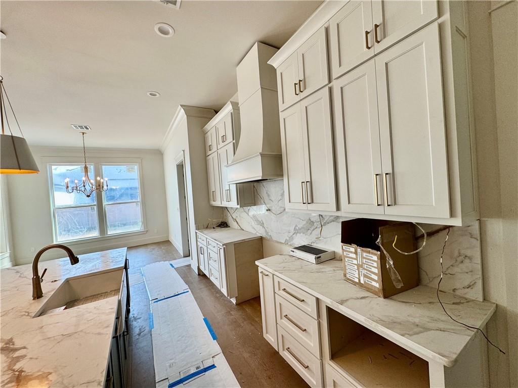 5060 Twin River Place, Covington, Louisiana image 13