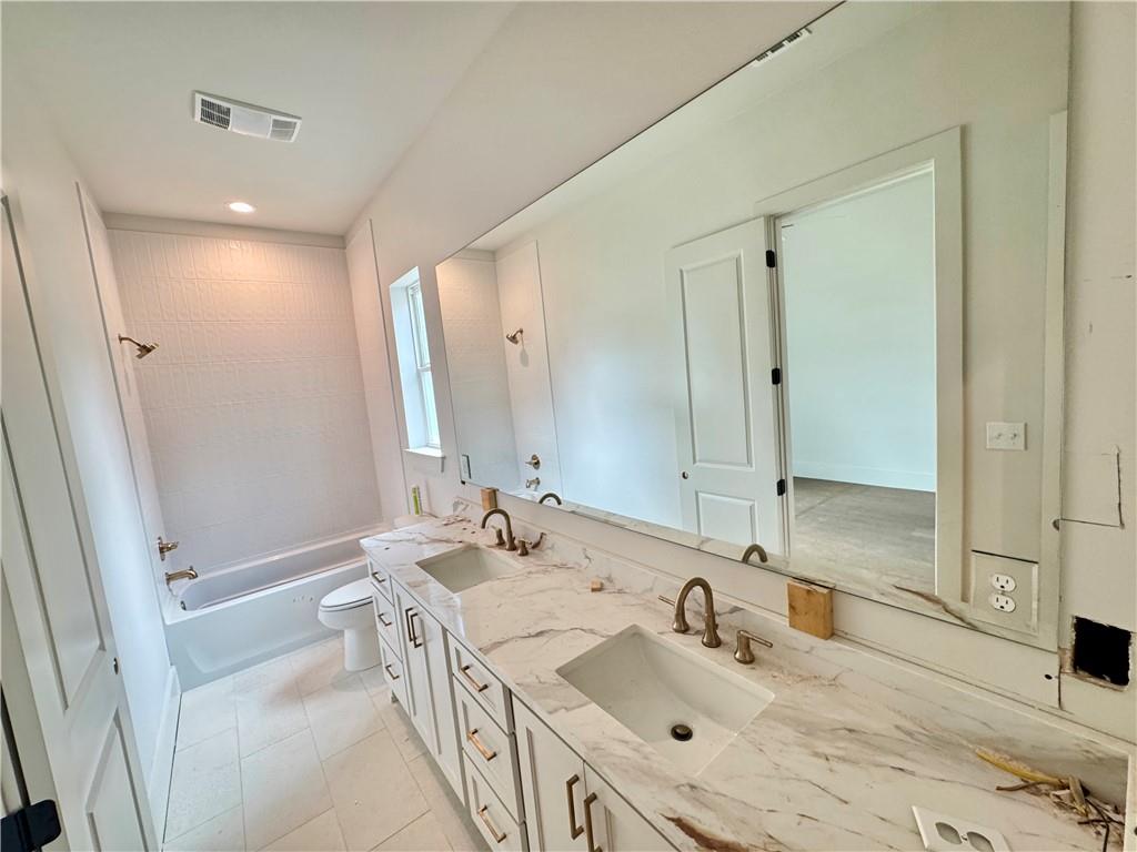 5060 Twin River Place, Covington, Louisiana image 14