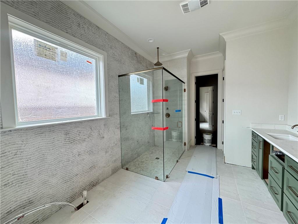 5060 Twin River Place, Covington, Louisiana image 16