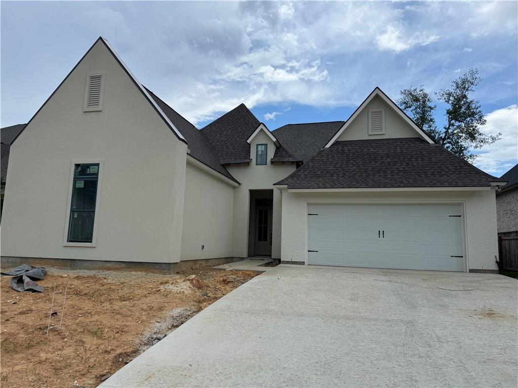 5060 Twin River Place, Covington, Louisiana image 2