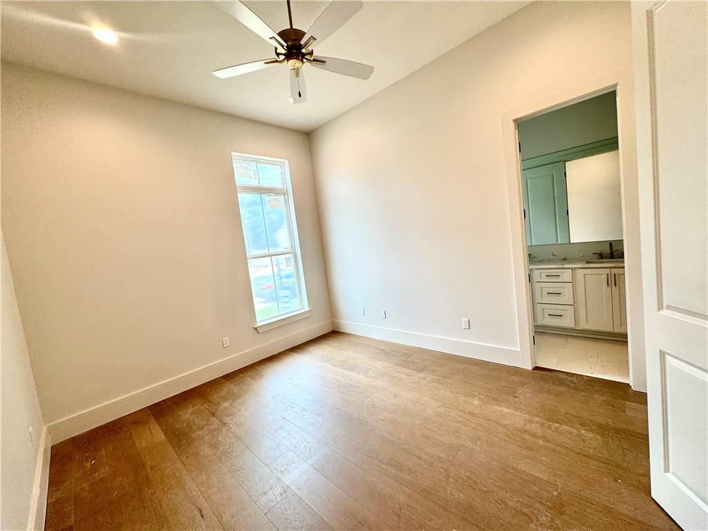 5060 Twin River Place, Covington, Louisiana image 21