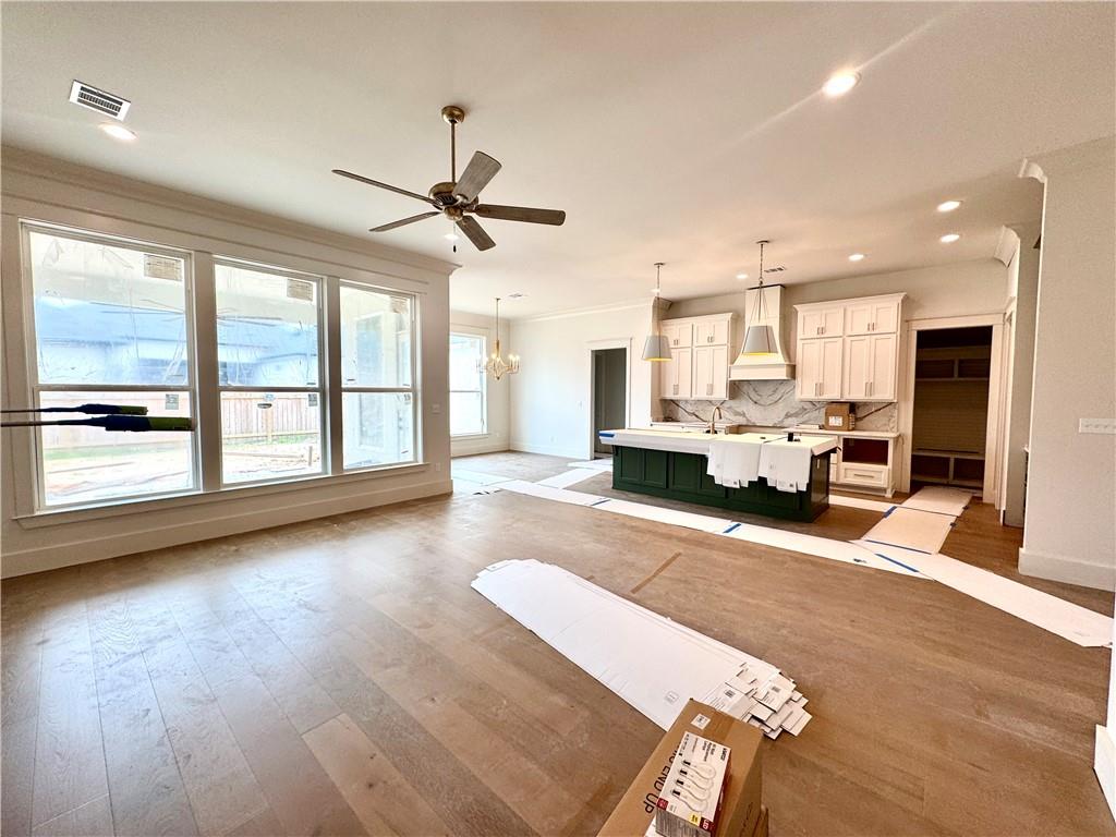 5060 Twin River Place, Covington, Louisiana image 4