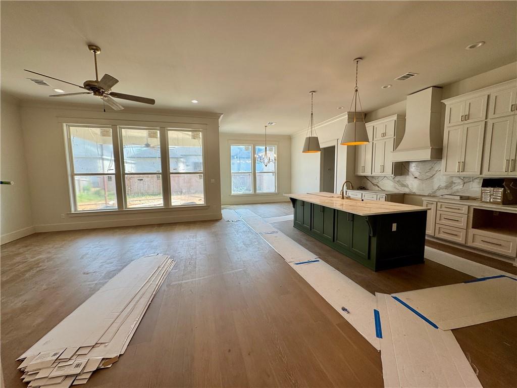 5060 Twin River Place, Covington, Louisiana image 7