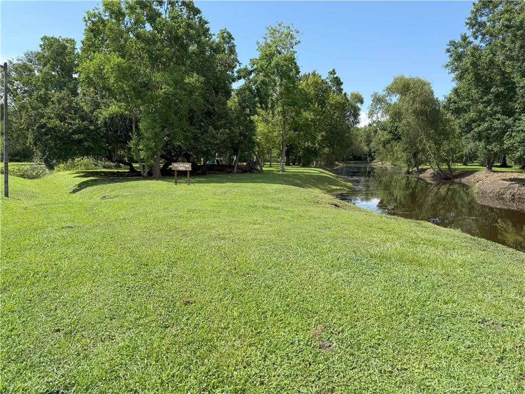 22 Arbor Lane, New Orleans, Louisiana image 5