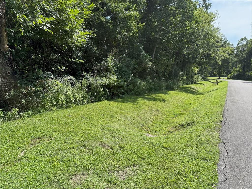 22 Arbor Lane, New Orleans, Louisiana image 6