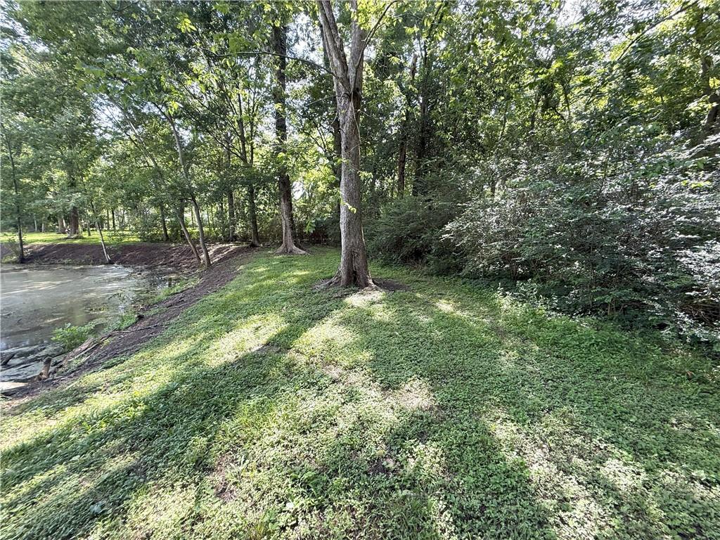 22 Arbor Lane, New Orleans, Louisiana image 7