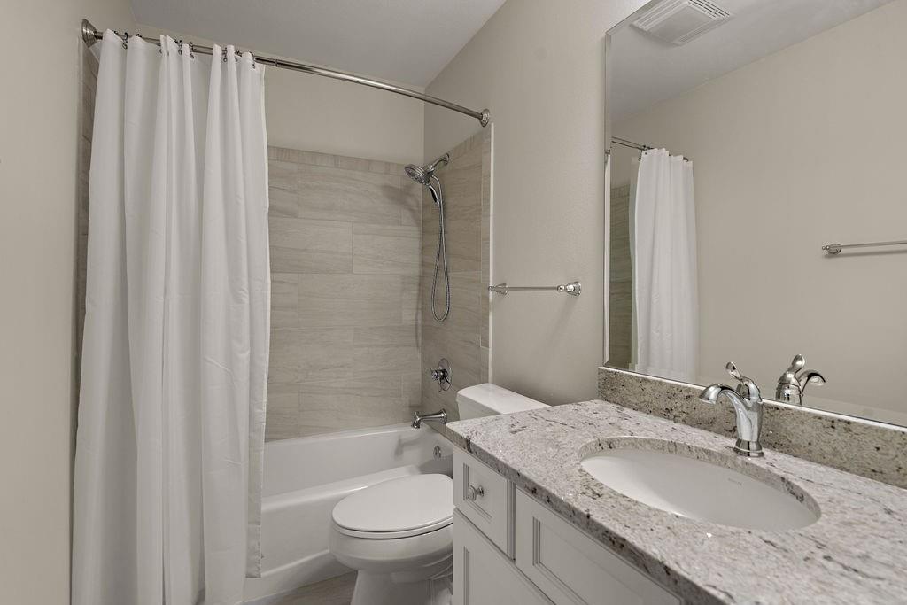9 Elizabeth Drive, Covington, Louisiana image 13