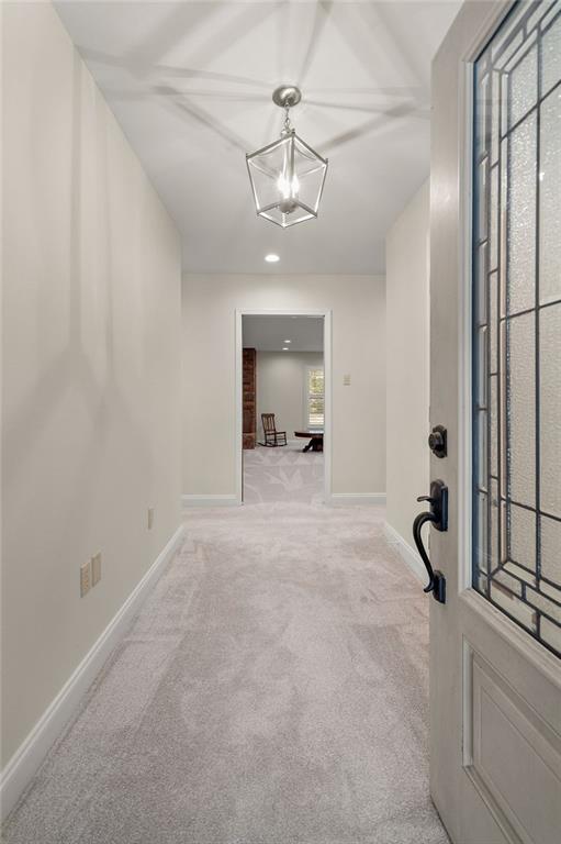 9 Elizabeth Drive, Covington, Louisiana image 4