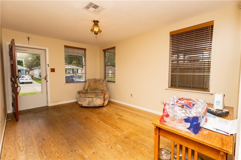 609 Tucker Avenue, Jefferson Parish, Louisiana image 2