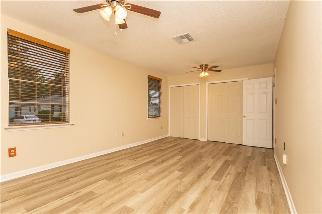 609 Tucker Avenue, Jefferson Parish, Louisiana image 3