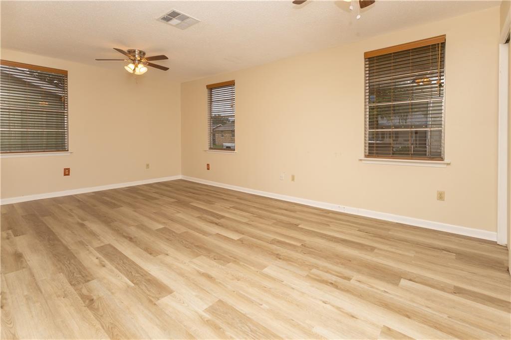 609 Tucker Avenue, Jefferson Parish, Louisiana image 4