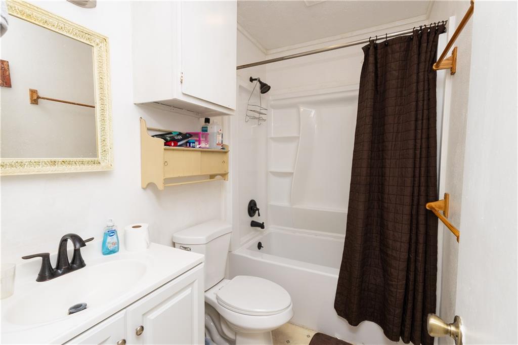 609 Tucker Avenue, Jefferson Parish, Louisiana image 5