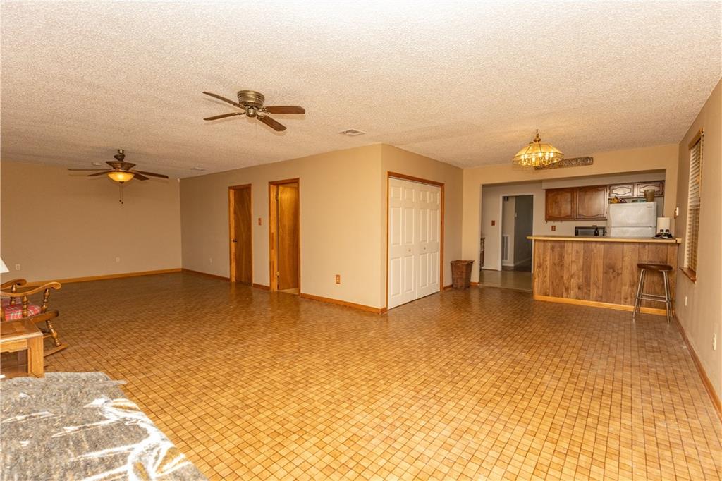 609 Tucker Avenue, Jefferson Parish, Louisiana image 6