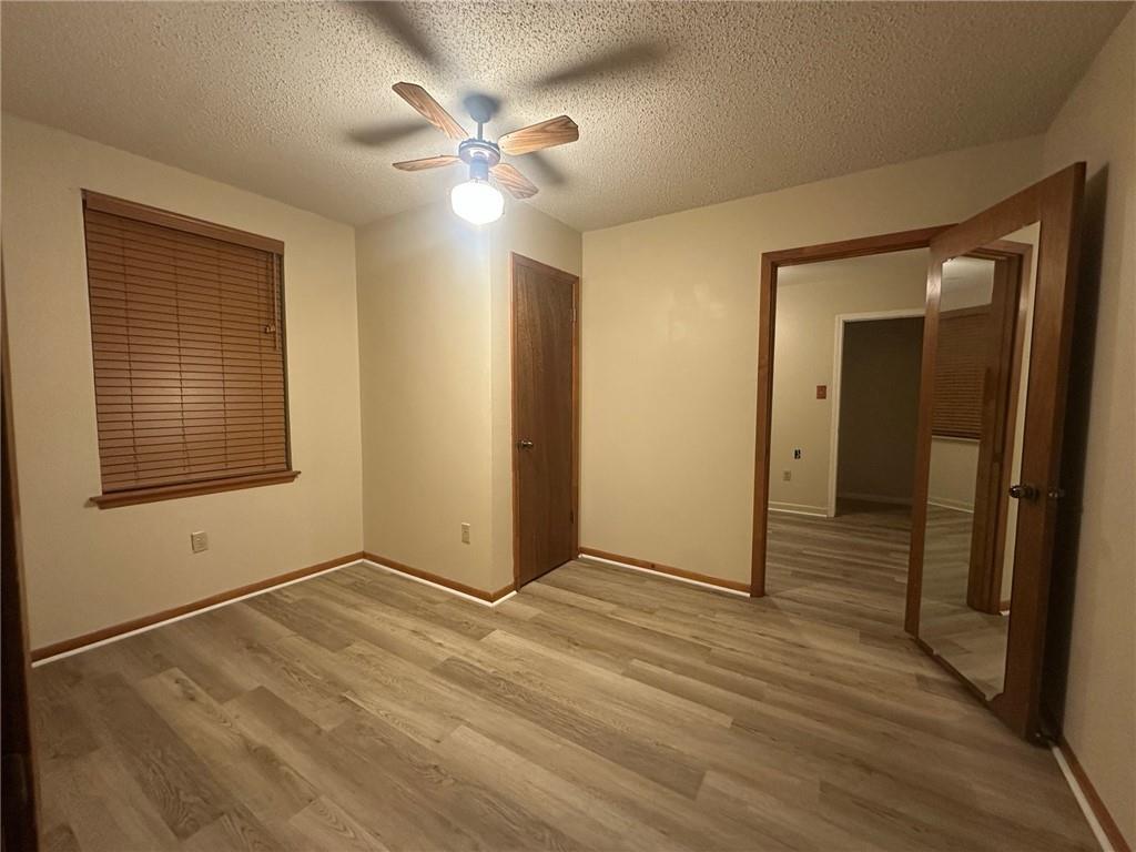 609 Tucker Avenue, Jefferson Parish, Louisiana image 8