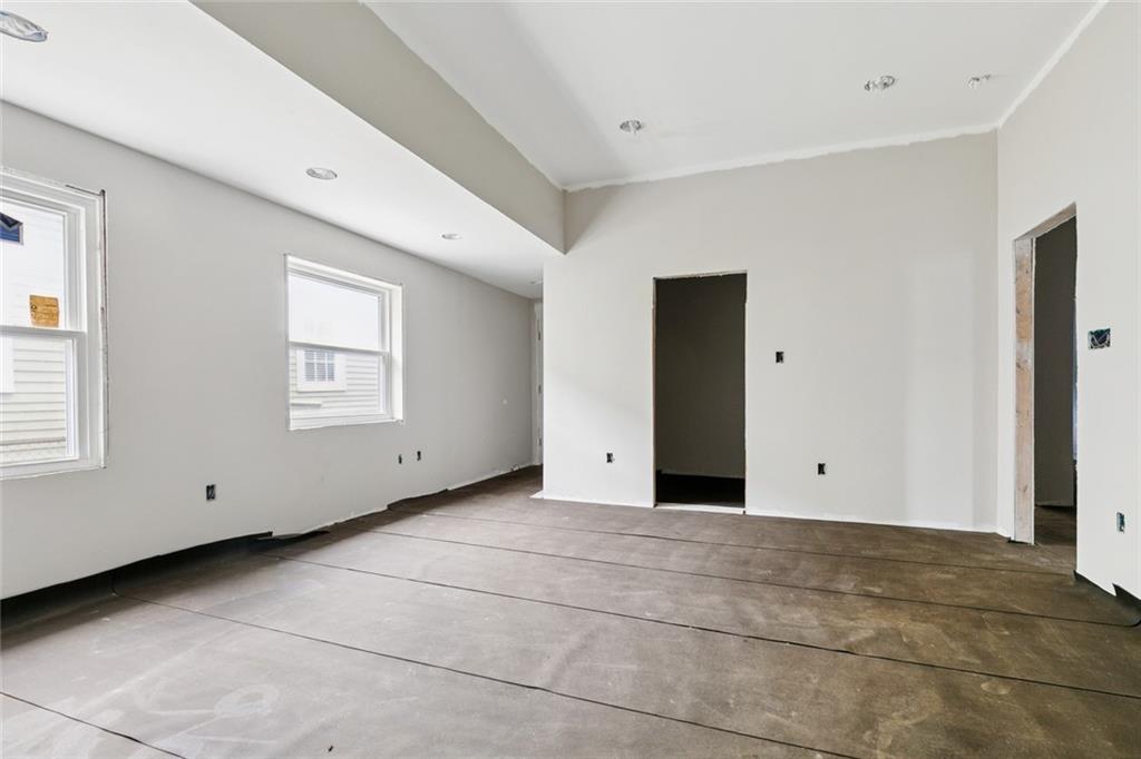 1323 25 Pauline Street, New Orleans, Louisiana image 11