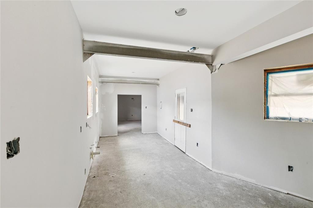 1323 25 Pauline Street, New Orleans, Louisiana image 15