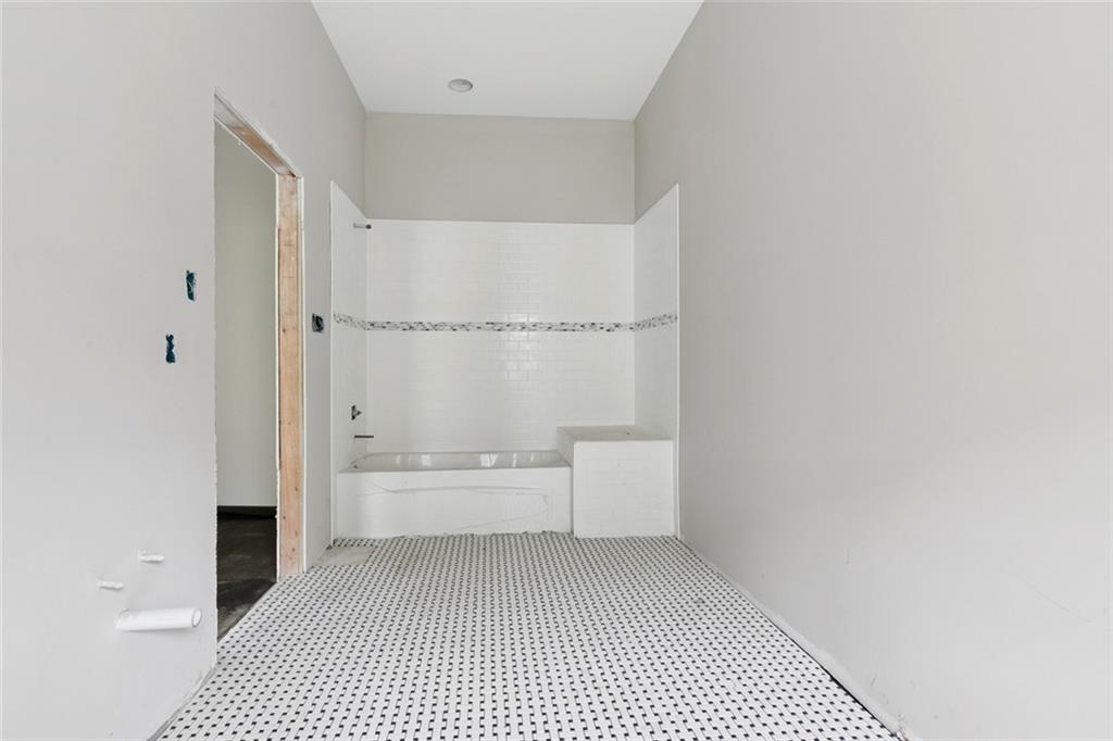 1323 25 Pauline Street, New Orleans, Louisiana image 18