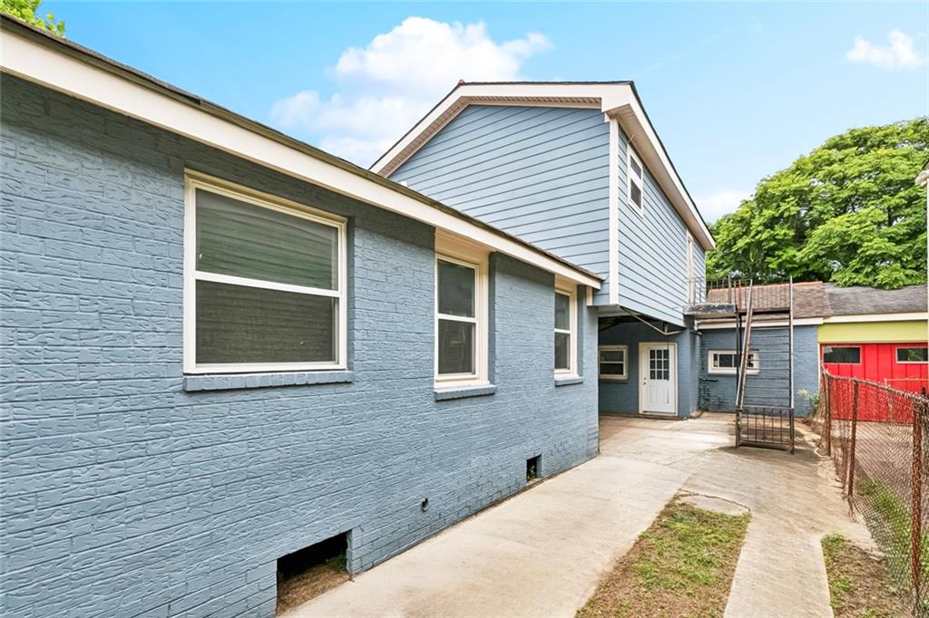 1323 25 Pauline Street, New Orleans, Louisiana image 3