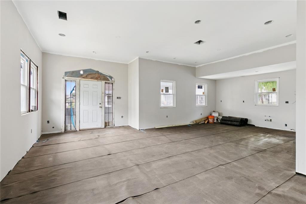 1323 25 Pauline Street, New Orleans, Louisiana image 4