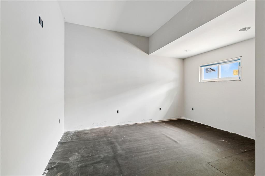 1323 25 Pauline Street, New Orleans, Louisiana image 8