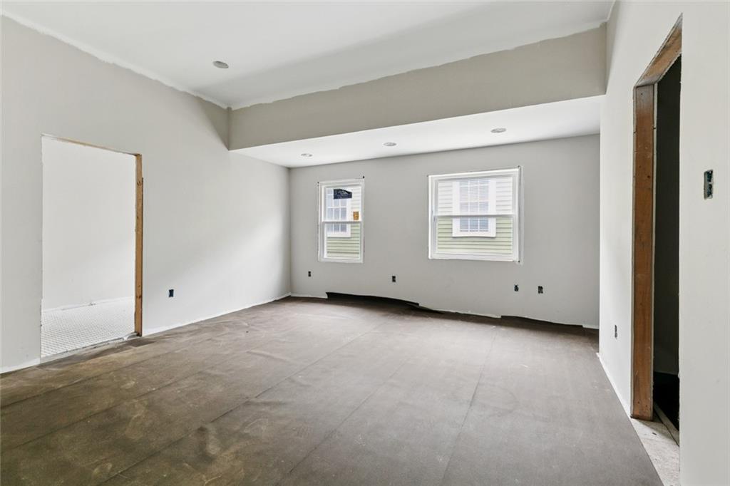1323 25 Pauline Street, New Orleans, Louisiana image 9