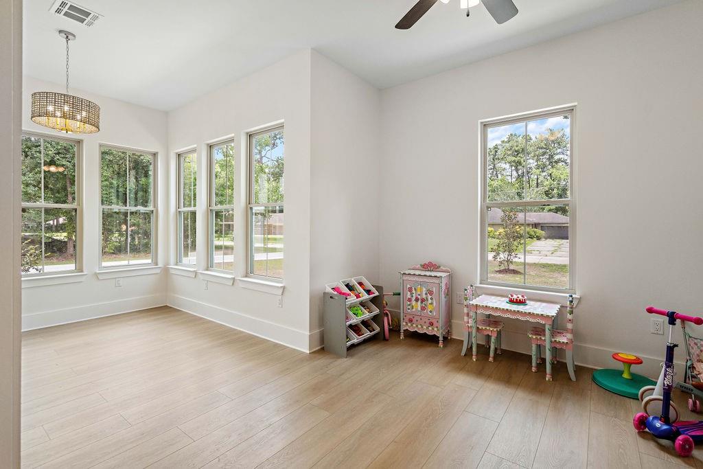 23 Kathleen Drive, Covington, Louisiana image 10