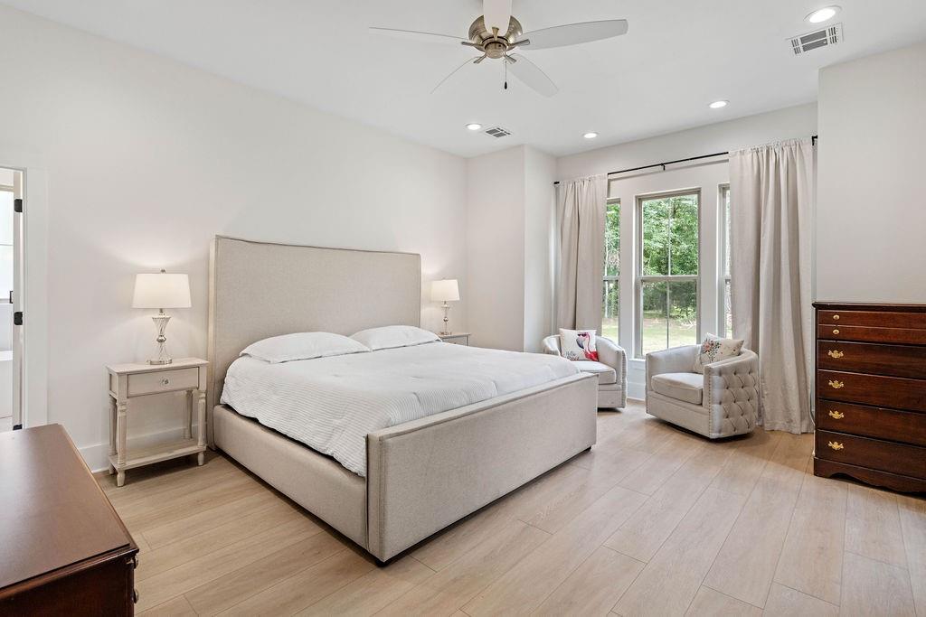 23 Kathleen Drive, Covington, Louisiana image 11