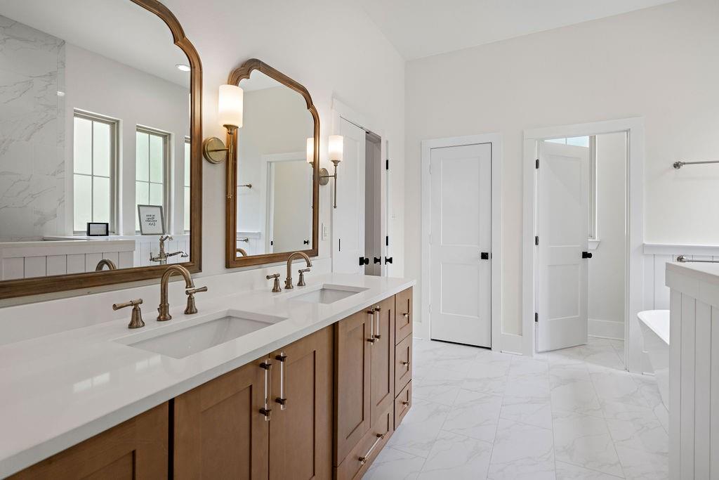 23 Kathleen Drive, Covington, Louisiana image 13